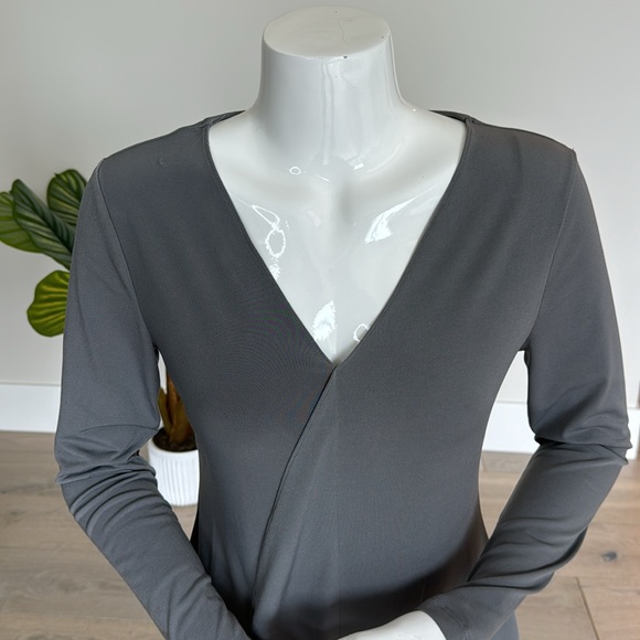 Banana Republic ladies blouse - Picture 2 of 5